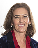 Lori Wheeler Naess - Director