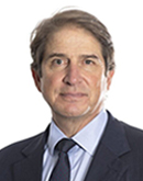 Niels G. Stolt-Nielsen - Director