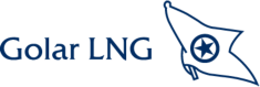 Golar LNG – link to home page