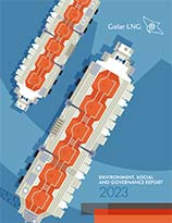 2023 ESG Report