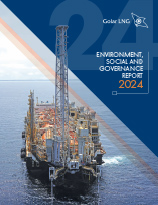 2024 ESG Report